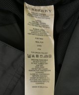 BURBERRY BRIT（バーバリーブリット）その他 黒 サイズ:40(M位) レディース/2200714842240