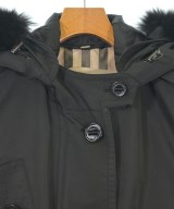 BURBERRY BRIT（バーバリーブリット）その他 黒 サイズ:40(M位) レディース/2200714842240