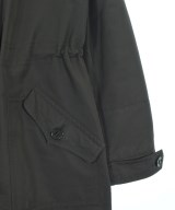 BURBERRY BRIT（バーバリーブリット）その他 黒 サイズ:40(M位) レディース/2200714842240