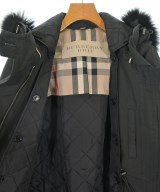 BURBERRY BRIT（バーバリーブリット）その他 黒 サイズ:40(M位) レディース/2200714842240