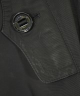 BURBERRY BRIT（バーバリーブリット）その他 黒 サイズ:40(M位) レディース/2200714842240