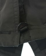 BURBERRY BRIT（バーバリーブリット）その他 黒 サイズ:40(M位) レディース/2200714842240
