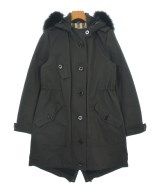 BURBERRY BRIT コート（その他）