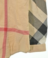 BURBERRY BRIT（バーバリーブリット）カジュアルシャツ ベージュ サイズ:S レディース/2200718191023