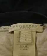 BURBERRY BRIT（バーバリーブリット）カーディガン 黒 サイズ:S レディース/2200709545026