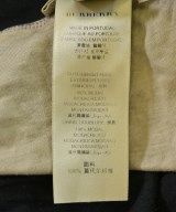 BURBERRY BRIT（バーバリーブリット）カーディガン 黒 サイズ:S レディース/2200709545026