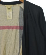 BURBERRY BRIT（バーバリーブリット）カーディガン 黒 サイズ:S レディース/2200709545026