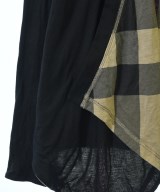 BURBERRY BRIT（バーバリーブリット）カーディガン 黒 サイズ:S レディース/2200709545026