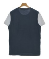 BURBERRY BRIT（バーバリーブリット）Tシャツ・カットソー グレー サイズ:S メンズ/2200661983027