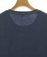 BURBERRY BRIT（バーバリーブリット）Tシャツ・カットソー グレー サイズ:S メンズ/2200661983027