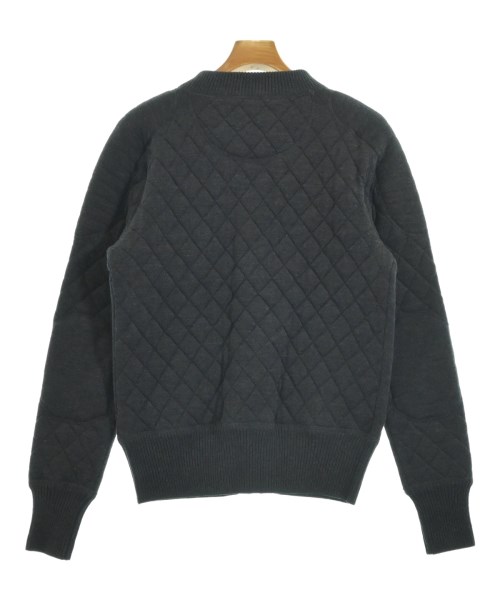 BURBERRY BRIT（バーバリーブリット）その他 黒 サイズ:M メンズ/2200664694128