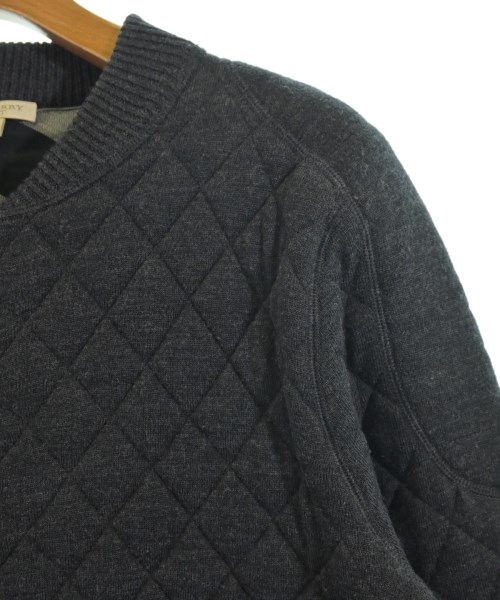 BURBERRY BRIT（バーバリーブリット）その他 黒 サイズ:M メンズ/2200664694128