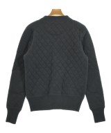 BURBERRY BRIT（バーバリーブリット）その他 黒 サイズ:M メンズ/2200664694128