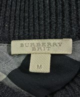 BURBERRY BRIT（バーバリーブリット）その他 黒 サイズ:M メンズ/2200664694128