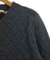 BURBERRY BRIT（バーバリーブリット）その他 黒 サイズ:M メンズ/2200664694128