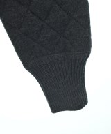 BURBERRY BRIT（バーバリーブリット）その他 黒 サイズ:M メンズ/2200664694128