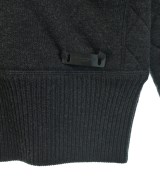 BURBERRY BRIT（バーバリーブリット）その他 黒 サイズ:M メンズ/2200664694128