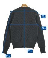 BURBERRY BRIT（バーバリーブリット）その他 黒 サイズ:M メンズ/2200664694128