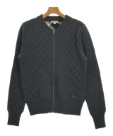 BURBERRY BRIT ブルゾン（その他）