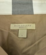 BURBERRY BRIT（バーバリーブリット）ブラウス 茶 サイズ:M レディース/2200663782185