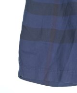 BURBERRY BRIT（バーバリーブリット）ショートパンツ 紺 サイズ:30(M位) メンズ/2200729177221