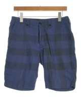 BURBERRY BRIT ショートパンツ