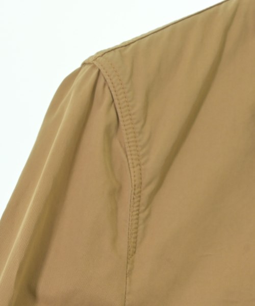 BURBERRY BRIT（バーバリーブリット）ジャケット ベージュ サイズ:M メンズ/2200723569077