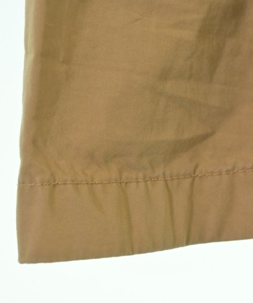 BURBERRY BRIT（バーバリーブリット）ジャケット ベージュ サイズ:M メンズ/2200723569077