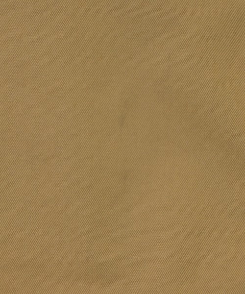 BURBERRY BRIT（バーバリーブリット）ジャケット ベージュ サイズ:M メンズ/2200723569077