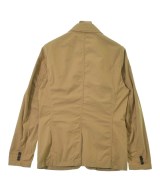 BURBERRY BRIT（バーバリーブリット）ジャケット ベージュ サイズ:M メンズ/2200723569077