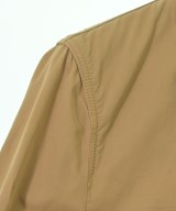 BURBERRY BRIT（バーバリーブリット）ジャケット ベージュ サイズ:M メンズ/2200723569077