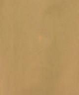 BURBERRY BRIT（バーバリーブリット）ジャケット ベージュ サイズ:M メンズ/2200723569077