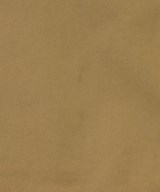 BURBERRY BRIT（バーバリーブリット）ジャケット ベージュ サイズ:M メンズ/2200723569077