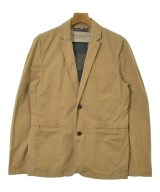 BURBERRY BRIT ジャケット