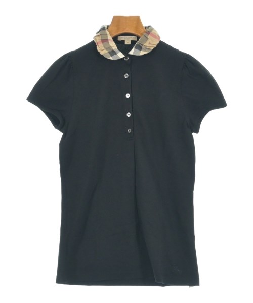 BURBERRY BRIT(バーバリーブリット)のTシャツ・カットソー サイズ:M 4,800円