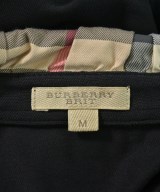 BURBERRY BRIT（バーバリーブリット）Tシャツ・カットソー 黒 サイズ:M レディース/2200724612192