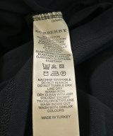 BURBERRY BRIT（バーバリーブリット）Tシャツ・カットソー 黒 サイズ:M レディース/2200724612192
