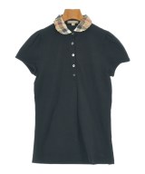 BURBERRY BRIT Tシャツ・カットソー