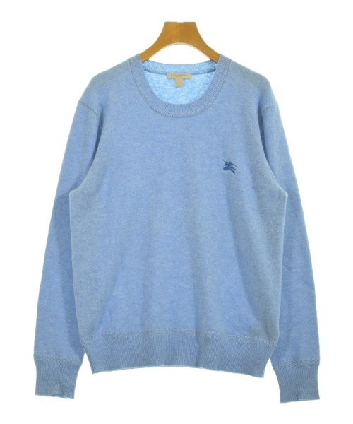 BURBERRY BRIT(バーバリーブリット)のニット・セーター サイズ:M 5,800円