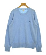 BURBERRY BRIT ニット・セーター