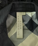 BURBERRY BRIT（バーバリーブリット）ライダース 黒 サイズ:40(M位) レディース/2200685275047