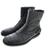 HOGAN ブーツ