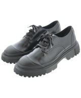 HOGAN スニーカー