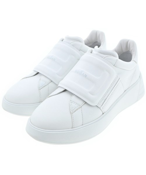ホーガン(HOGAN)のHOGAN スニーカー