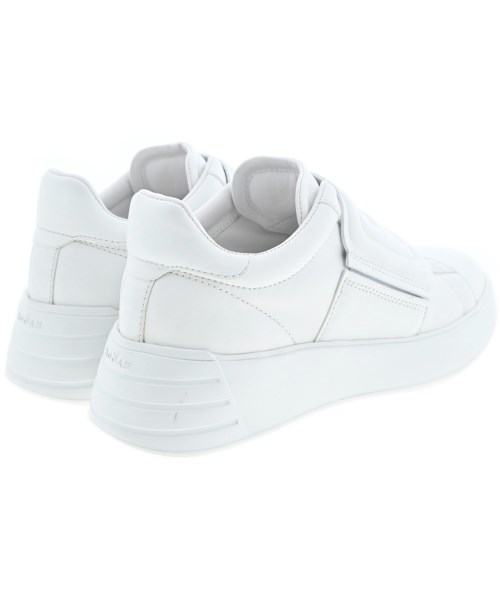 HOGAN（ホーガン）スニーカー 白 サイズ:EU36(22.5cm位) レディース/2200616593011