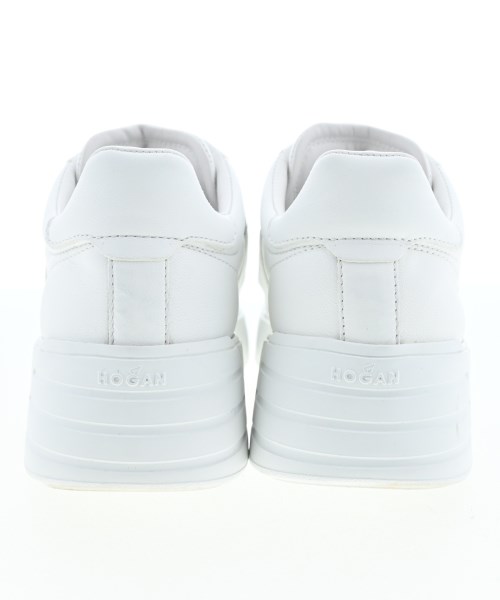 HOGAN（ホーガン）スニーカー 白 サイズ:EU36(22.5cm位) レディース/2200616593011