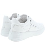 HOGAN（ホーガン）スニーカー 白 サイズ:EU36(22.5cm位) レディース/2200616593011