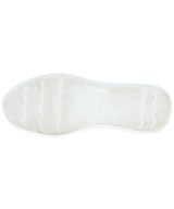 HOGAN（ホーガン）スニーカー 白 サイズ:EU36(22.5cm位) レディース/2200616593011