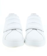 HOGAN（ホーガン）スニーカー 白 サイズ:EU36(22.5cm位) レディース/2200616593011