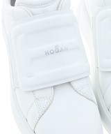 HOGAN（ホーガン）スニーカー 白 サイズ:EU36(22.5cm位) レディース/2200616593011